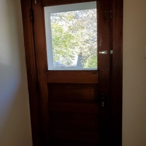 Photo of Total Glass And Paint