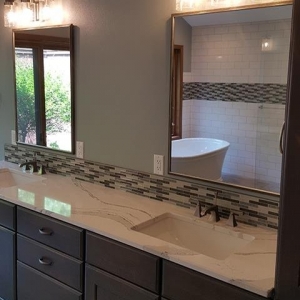 Photo of Total Glass And Paint