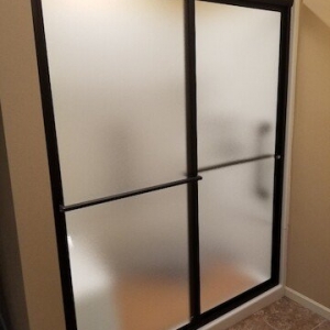 Photo of Total Glass And Paint