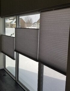 Photo of Total Glass And Paint