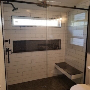 Photo of Total Glass And Paint