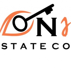 Photo of VISIONsource Real Estate Company