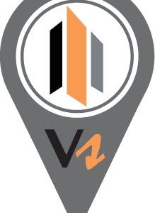 Photo of VISIONsource Real Estate Company