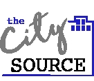Photo of VISIONsource Real Estate Company