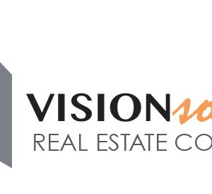 Photo of VISIONsource Real Estate Company