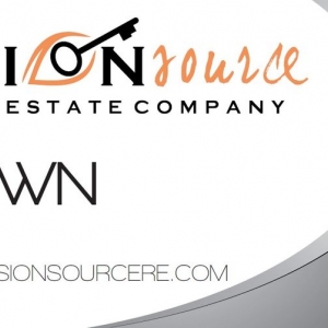 Photo of VISIONsource Real Estate Company