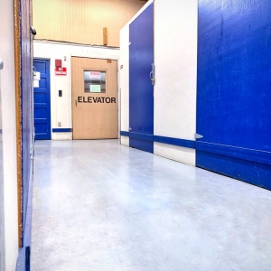 Photo of Econo-Mini Storage Center