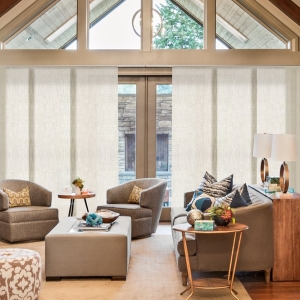 Photo of Bloomin Blinds - Lakeland