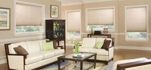 Photo of Bloomin Blinds - Lakeland