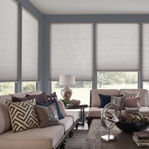 Photo of Bloomin Blinds - Lakeland