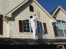 Photo of Mmartinez painting