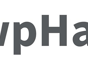 Photo of WP Hatch