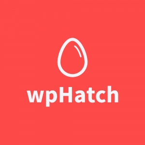 Photo of WP Hatch