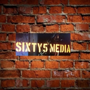 Photo of Sixty5 Media