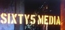 Photo of Sixty5 Media