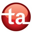San Diego Tax Advisors