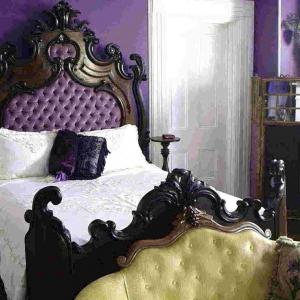 Photo of Mansion on Main B & B
