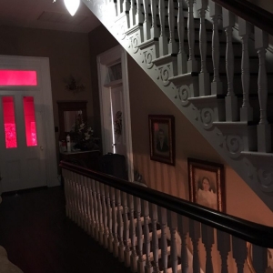 Photo of Mansion on Main B & B