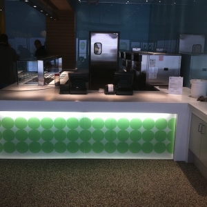 Photo of Agape Sales & Service