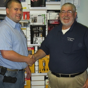 Photo of Agape Sales & Service