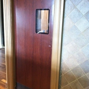 Photo of Agape Sales & Service