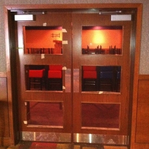 Photo of Agape Sales & Service