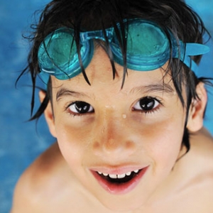 Photo of Pool Master Inc