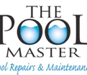 Photo of Pool Master Inc