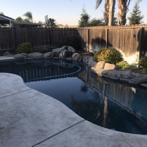 Photo of Pool Master Inc