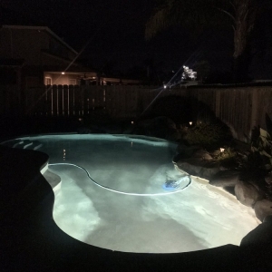 Photo of Pool Master Inc