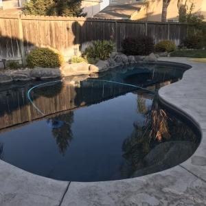Photo of Pool Master Inc