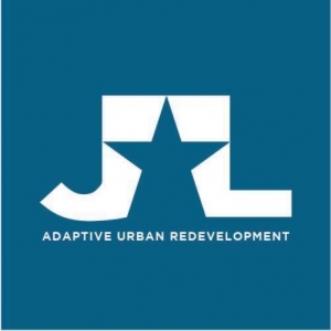 Photo of Jim Lake Companies