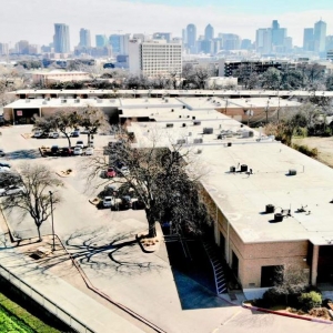 Photo of Jim Lake Companies