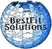 Photo of BestFit Solutions
