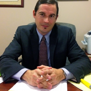 Norristown Law Offices of Cary B Hall
