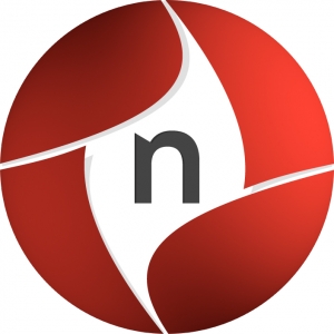 Photo of NTENT