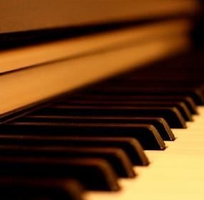Seattle The Piano & Organ Moving Company