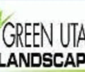 Photo of Green Utah Landscaping