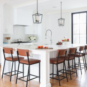 Photo of Abacus Builders & General Contractors