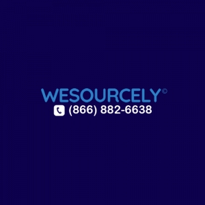 Photo of WeSourcely