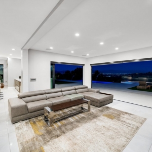 Photo of Clever Design & Remodeling