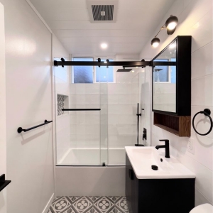 Photo of Clever Design & Remodeling