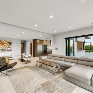 Photo of Clever Design & Remodeling