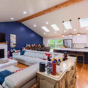 Photo of Clever Design & Remodeling
