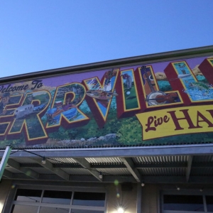 Photo of Arcadia Live Theatre