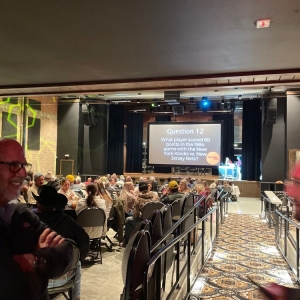 Photo of Arcadia Live Theatre