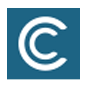 Photo of Clever Coding