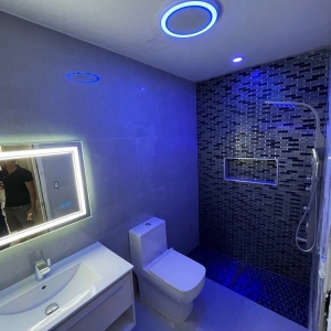 Photo of European Tile & Prime Gallery