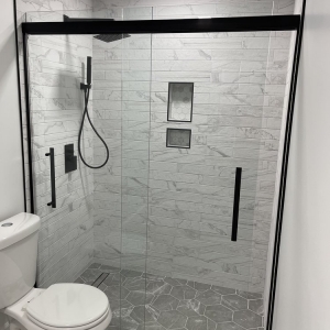 Photo of European Tile & Prime Gallery