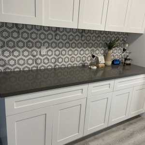 Photo of European Tile & Prime Gallery